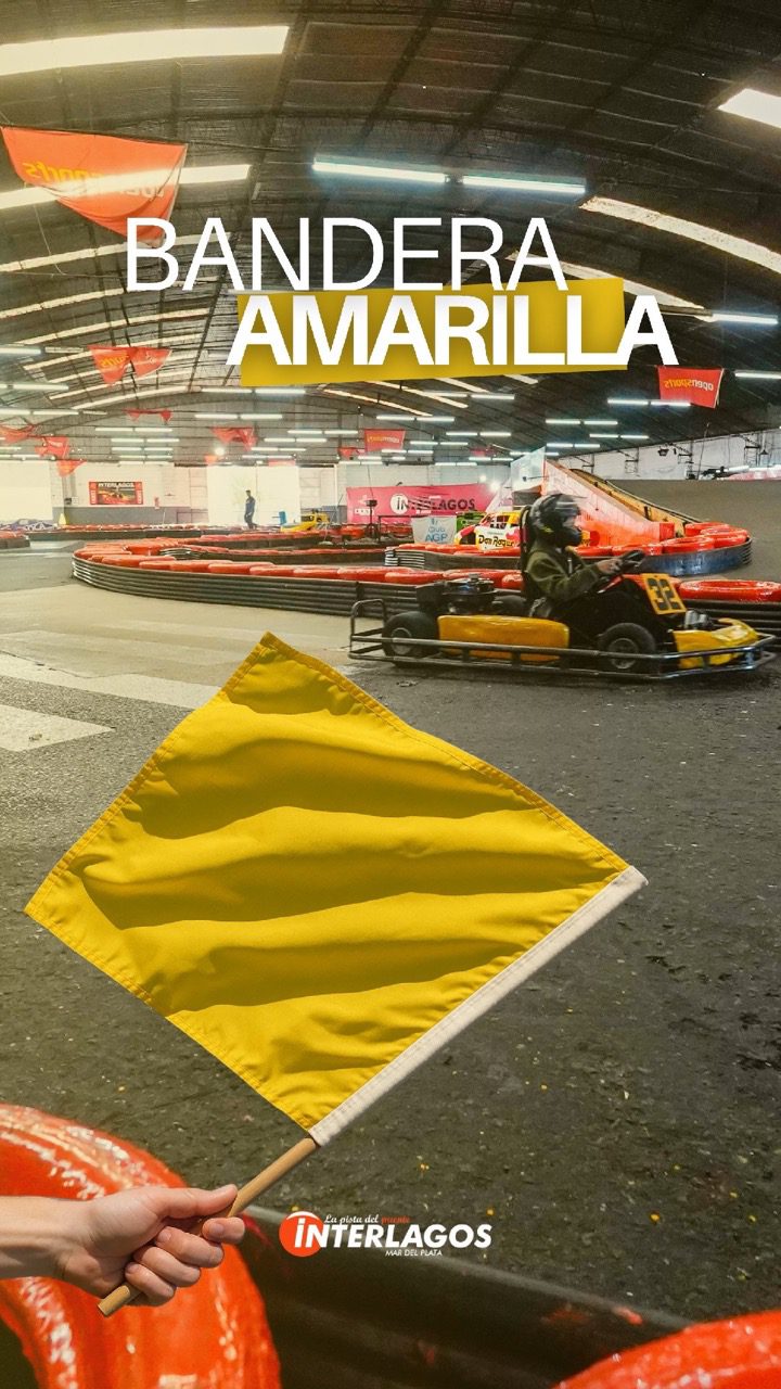amarilla1