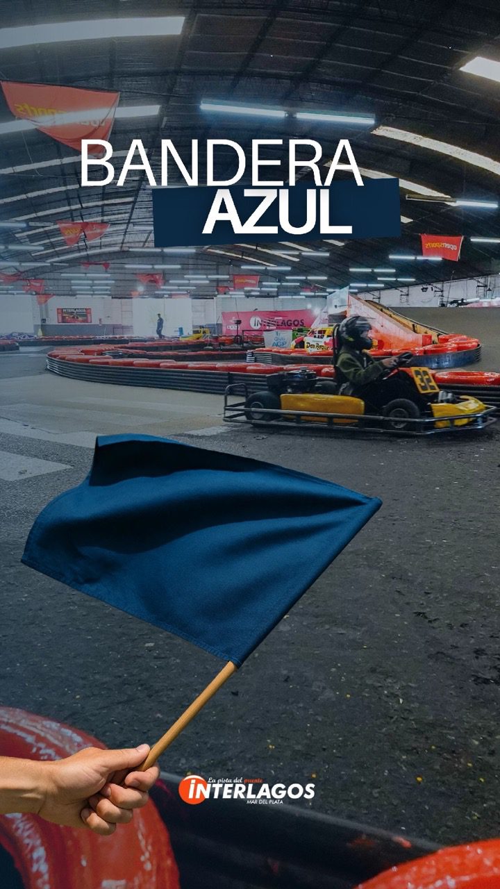 azul1