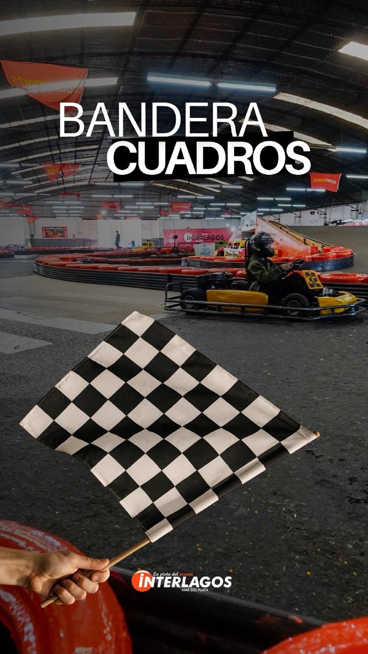 cuadros1