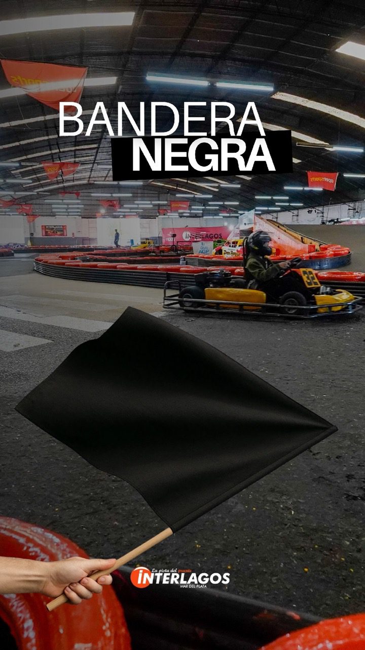 negra1