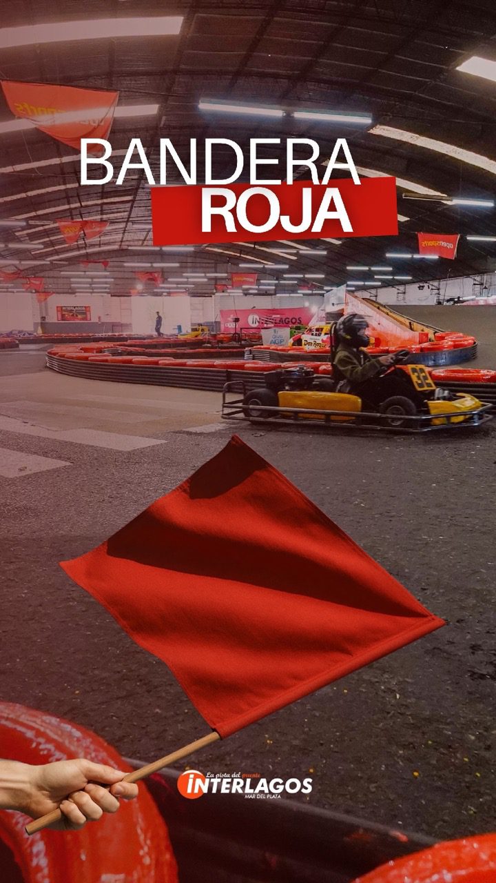 roja1