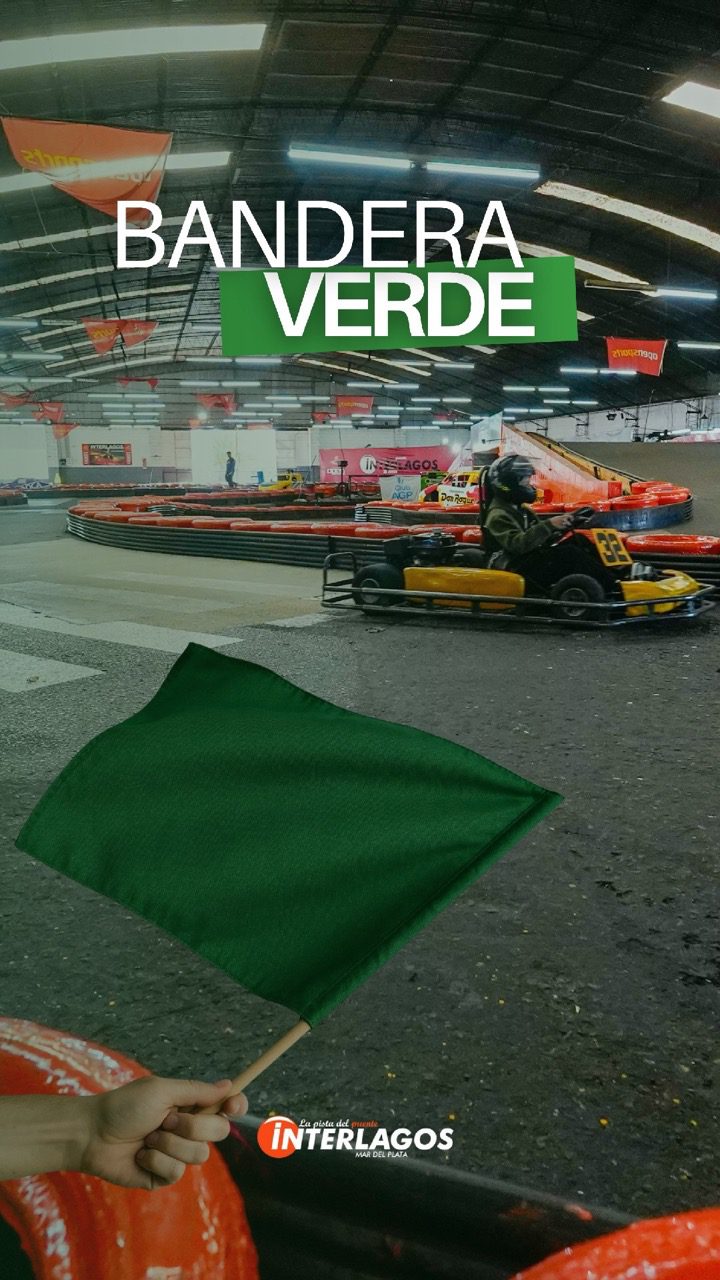 verde1